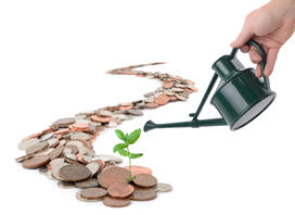 grow_money grow_money