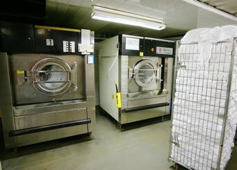 Natural Gas Dryers
