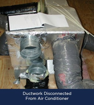 Ductwork_V2.png