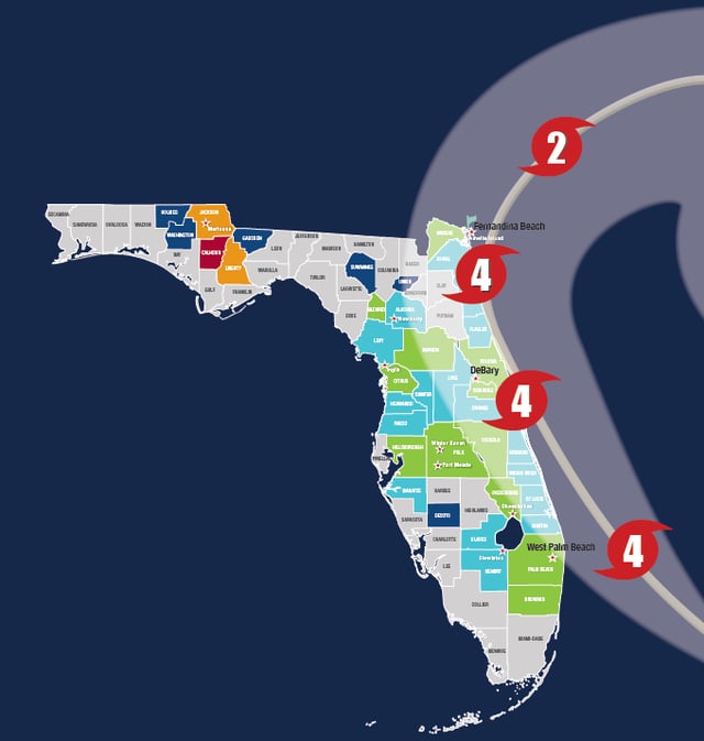 Hurricane Matthew Path.png