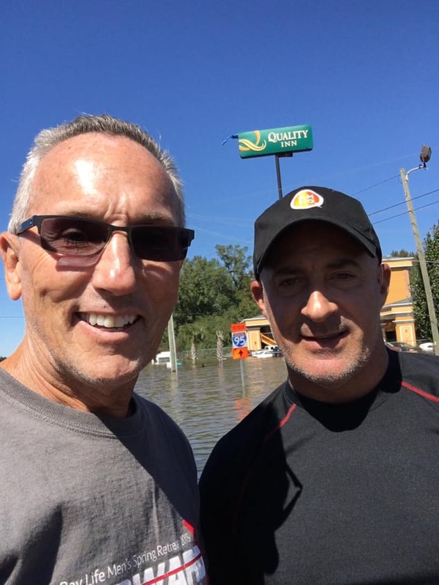 Scott_with_The_Weather_Channel_Jim_Cantore.jpg
