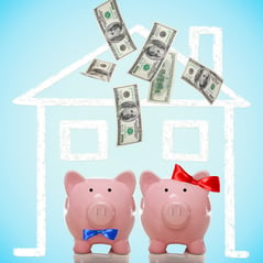 home_remodel-saving_piggy_bank