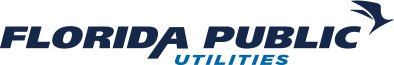 FPU_logo-general_corporate.jpg